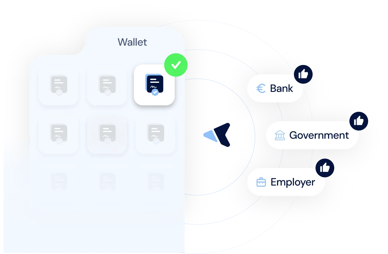 Verification Service