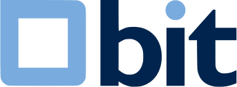 BIT