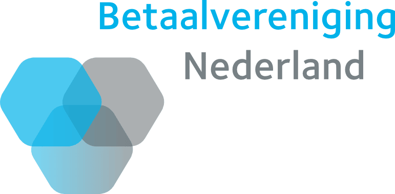 Betaalvereniging Nederland