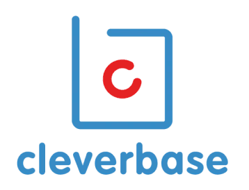 Cleverbase logo