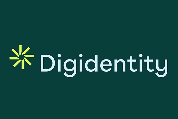 Digidentity