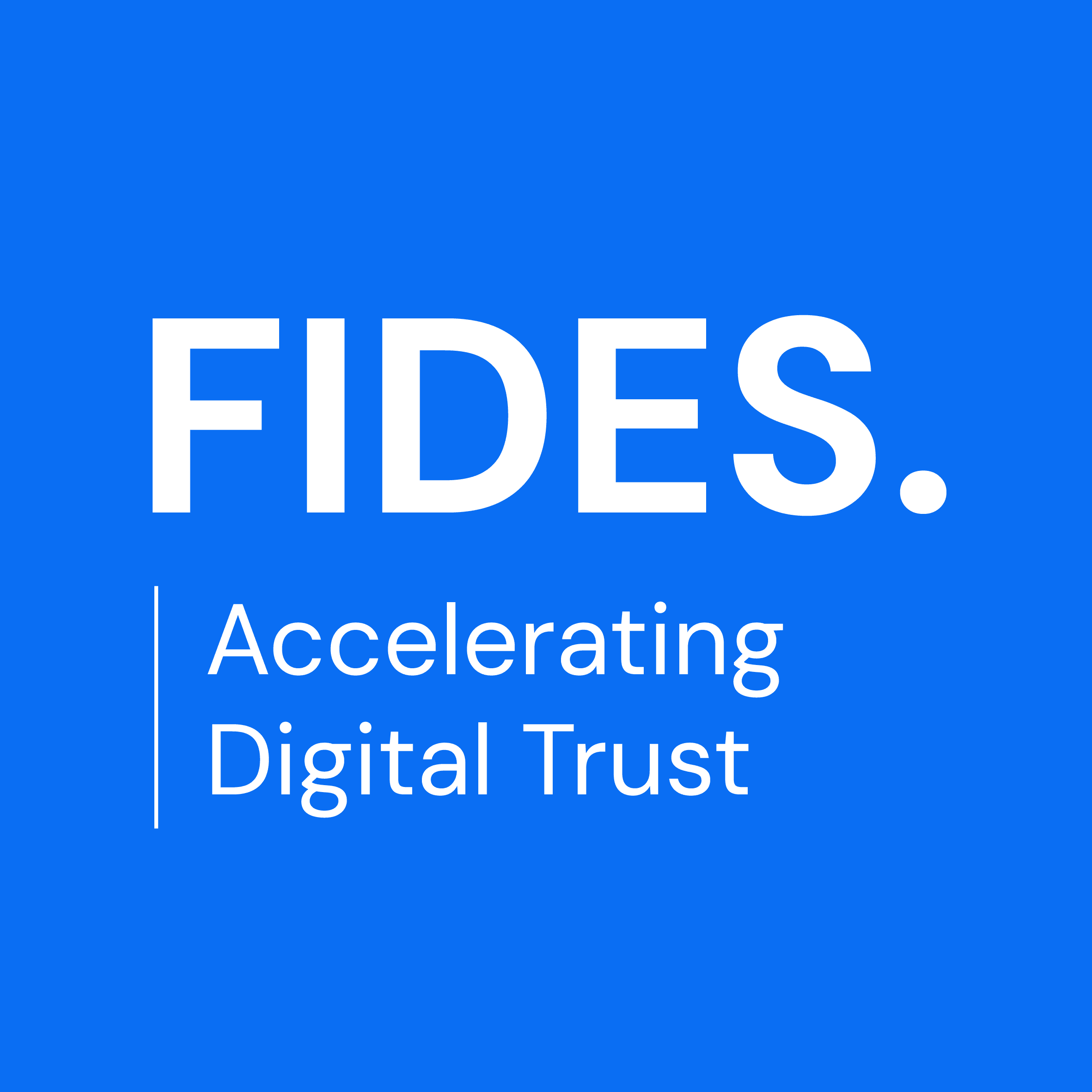 FIDES Community
