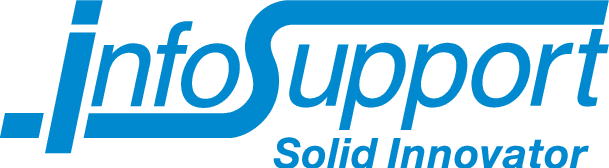 InfoSupport