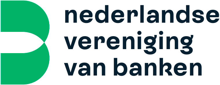 Nederlandse Vereniging van Banken