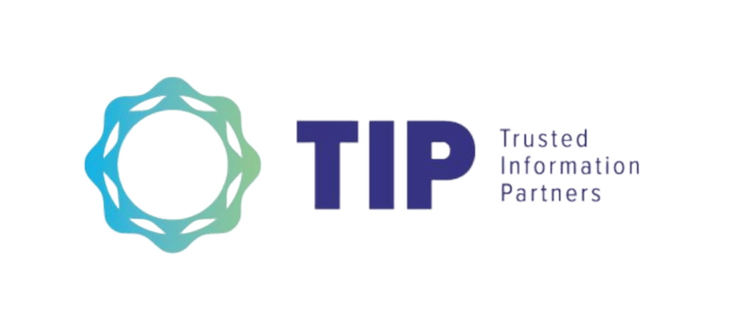 TIP