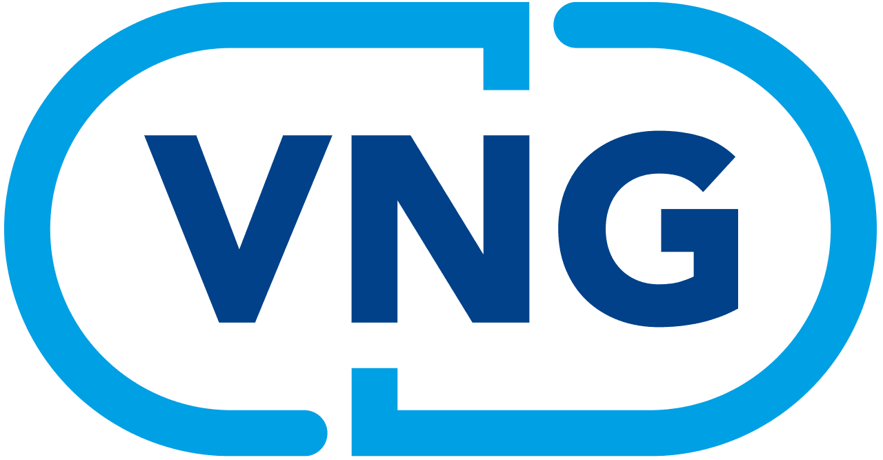 VNG