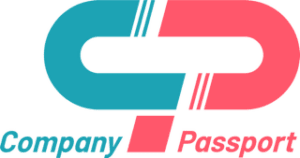 Company Passport