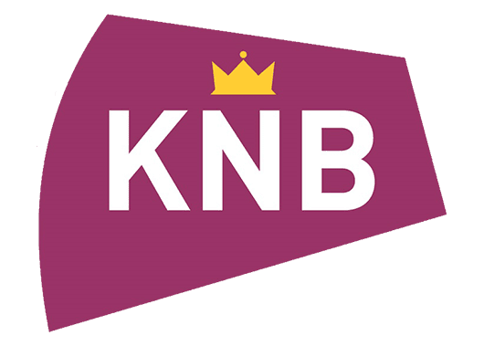 KNB